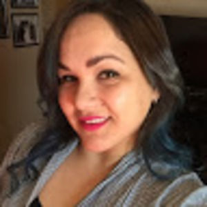 Meet your Posher, Ciria